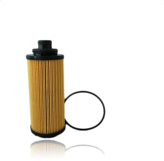ASM-OIL FILTER FOR NISSAN TRAILBLAZER 2012-2014 V6 3L ELEMENT 19348771/12636838
