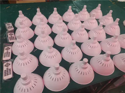 Color Changing Replacement underwater Swimming Pool Lights