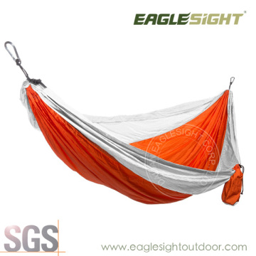 Travelling Single Hammock Nylon