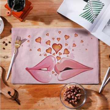 Waterproof Placemats & Liners: Protecting Your Kitchen Surfaces