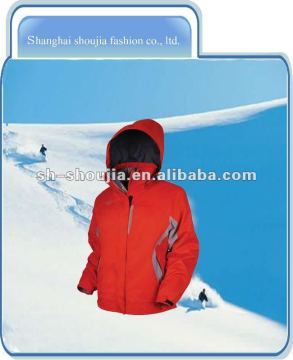 high quality sportswear shj11-039