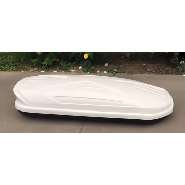 Accesorios 4x4 Caja de techo universal 450L