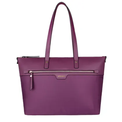Customized colorfull laptop bag, computer bag, laptop case