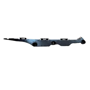 Avalon Front Bumper Support Bracket - 52146-AC040 52145-AC040 | Toyota Avalon 2008-2010