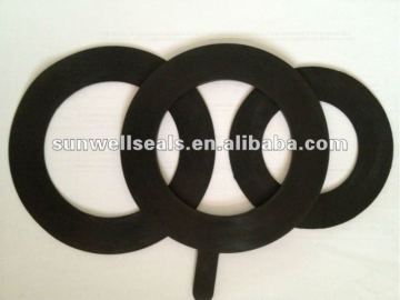 Viton Rubber Gasket