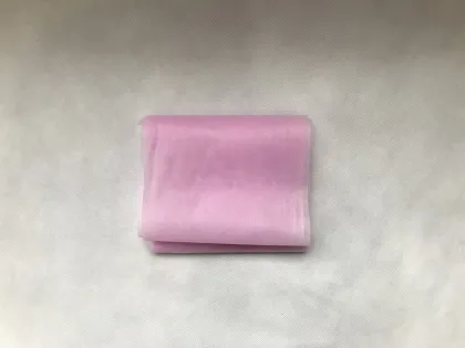 Hydrophilic non-woven fabric Functional non-woven fabrics