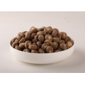 /msite/products/detail/productid/68113280/id/1669631.html