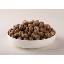 OEM ODM Comida para perros de alta calidad de buena calidad