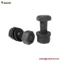 /msite/products/detail/productid/63656670/id/493000.html