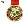 Beste prijs van Gold Medal Logo Productie