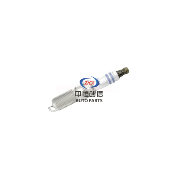Dabbakhtii loogu talagalay moodooyinka Buick Chevrolet Cadillac 0242236675