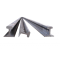 /msite/products/detail/productid/40647458/id/523128.html