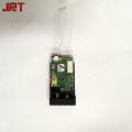 JST Connector 40m Датчик ближнего расстояния