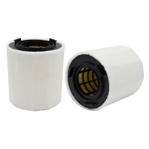 Luftfilter, Autoluftfilter für 6r0129620