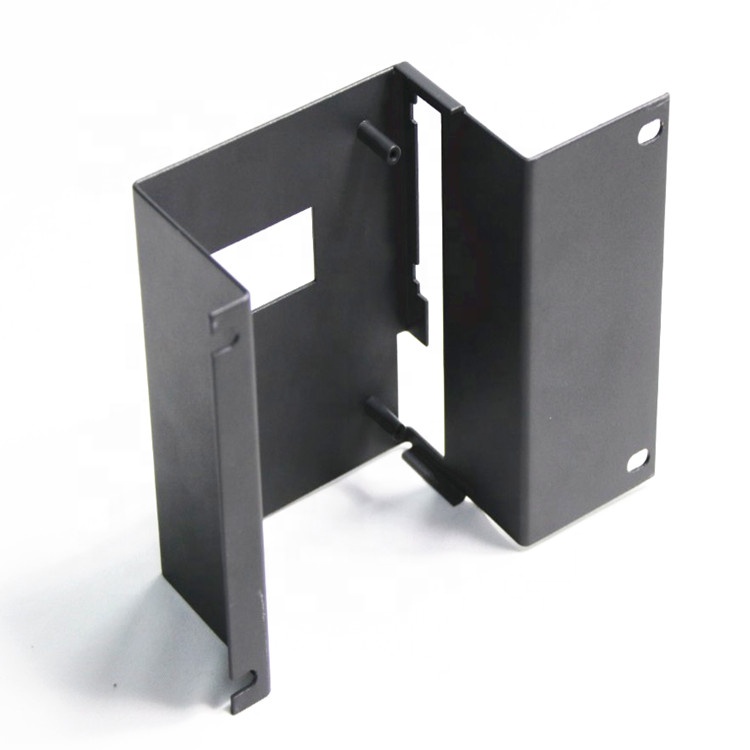 Laser Cutting Service 2 Jpg