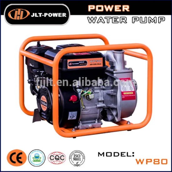 3 inch agriculture water pump for sale