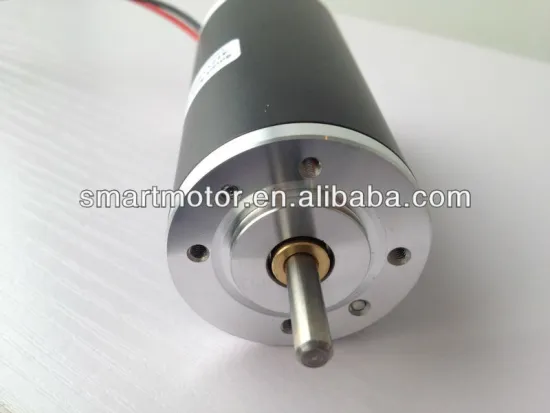 42ZYT03Z high torque 12 volt dc motor, 24 volt dc motor, equivalent to GR 42x40, 15w~20w