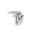 /msite/products/detail/productid/67989936/id/1675331.html