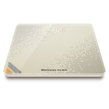 Bathroom Scales Scale Use and Digital Scale Type Pediatric Weighing Scales