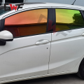 Whameleon Window Tint Legal