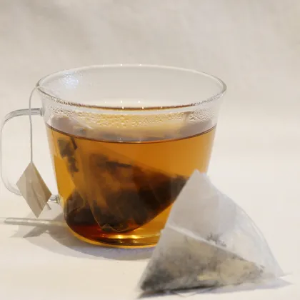 Customized 28 Days Weight Loss Detox Tea: Fat Burning Slimming Tea for Effective Weight Loss