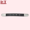 Asa de equipaje desmontable serie Soft Handle