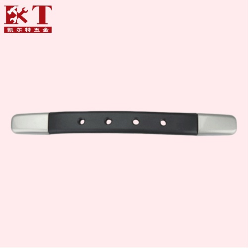Asa de equipaje desmontable serie Soft Handle