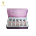 Corée Lipo Lab V Line 10 ml * 5 Face mince Limming