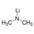 Litio dimetilamida 10% p/v en hexano