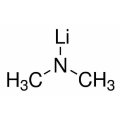 Литий -диметиламид 10% мас./Об. В гексане