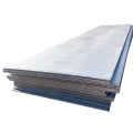 /msite/products/detail/productid/63698247/id/1495944.html