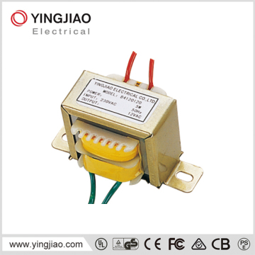 YT5 5W Transformers