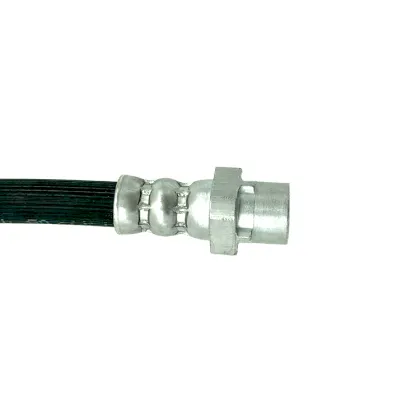 High Quality Auto Brake Hoses Suitable for BMW E60/E61/E63 OE:34326767390