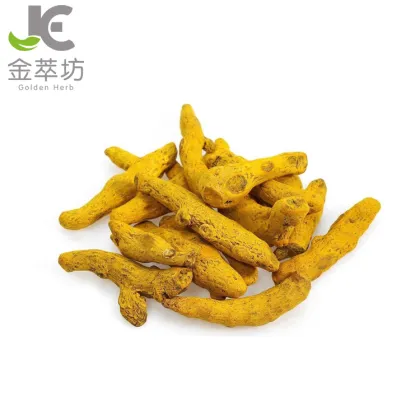 turmeric extract 95% curcumin powder