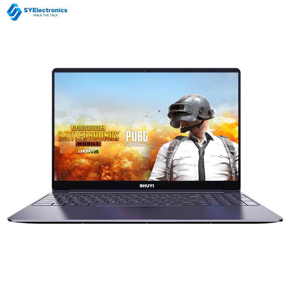 Laptop personalizado sob 50000 i5 10ª geração