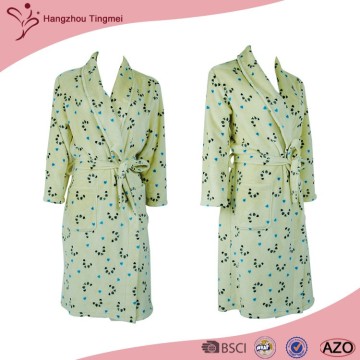 New Fashion Cool Design Long Fashion Sleepwear