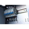 XGN15 Series RMU (Ring Main Unit)