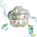 /msite/products/detail/productid/63223922/id/1519874.html