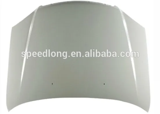 HOOD FOR FORD MONDEO/FUSION 2013