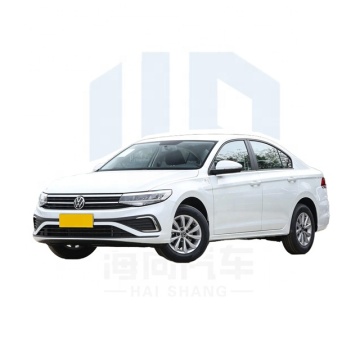 Bester Preis VW Bora 2024 200tsi 1.2t 116 PS L4 - Neue günstige 5 -Gang -Handlimousine