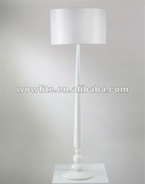 L1129-1WH