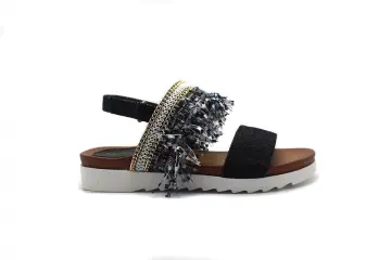 Lightweight Children's Fashionable Sandal Comfort Shoes