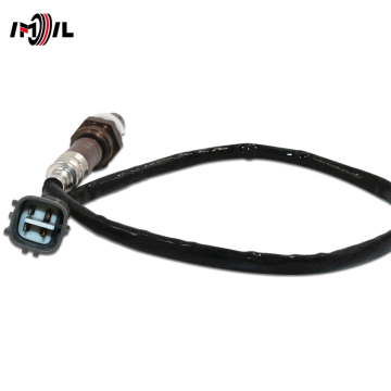 IMIL Sensor de oxígeno delantero 89467-33040 para Toyota Avensis Verso Camry Picnic Previa Rav