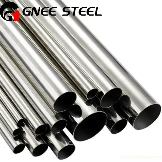 China supplier ASTM carbon steel scaffold galvanize pipe weld 6 meter steel Pipe Galvanized Steel Pipes in Stock