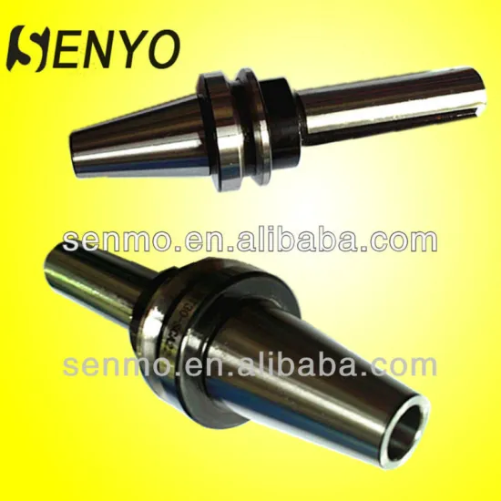 BT 40 ER32-70 COLLET CHUCK tool holder