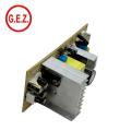 Adaptateur de commutation de commutation 5V 10A Fourniture ouverte CAL ALIMENTATION DC