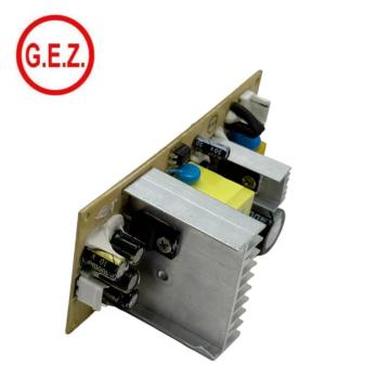 5V 10A Switch Power Adapter Supply Open Frame AC DC τροφοδοσία ρεύματος