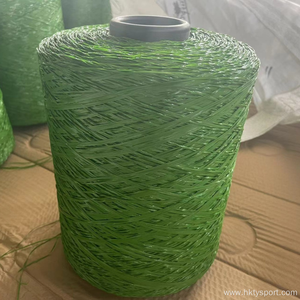 Low Factory Price Artificial Grass for Landscape, Leisure, and Playground Use