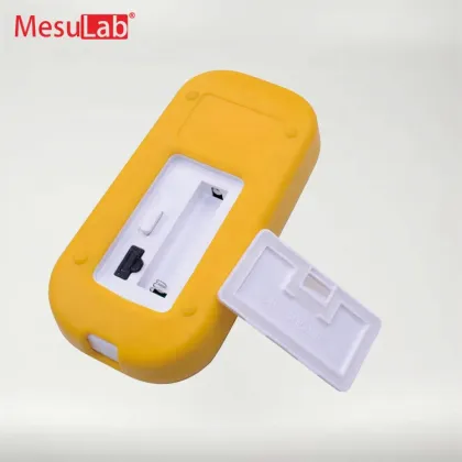 Digital Honey Testing Refractometers