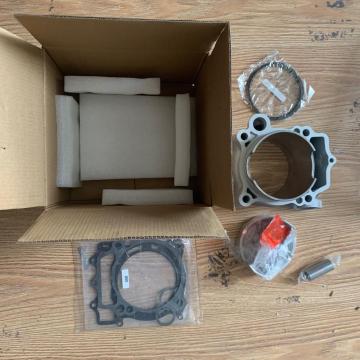 HOT SALE: Yamaha ATV Cylinder Piston Gasket Kit for YFZ450